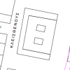 Area IV: Varvakeios - Omonoia Square (Early/Middle Geometric Period)