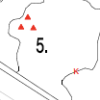 Area IX: Olympieion (Submycenaean Period)