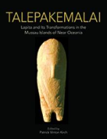 Talepakemalai book cover